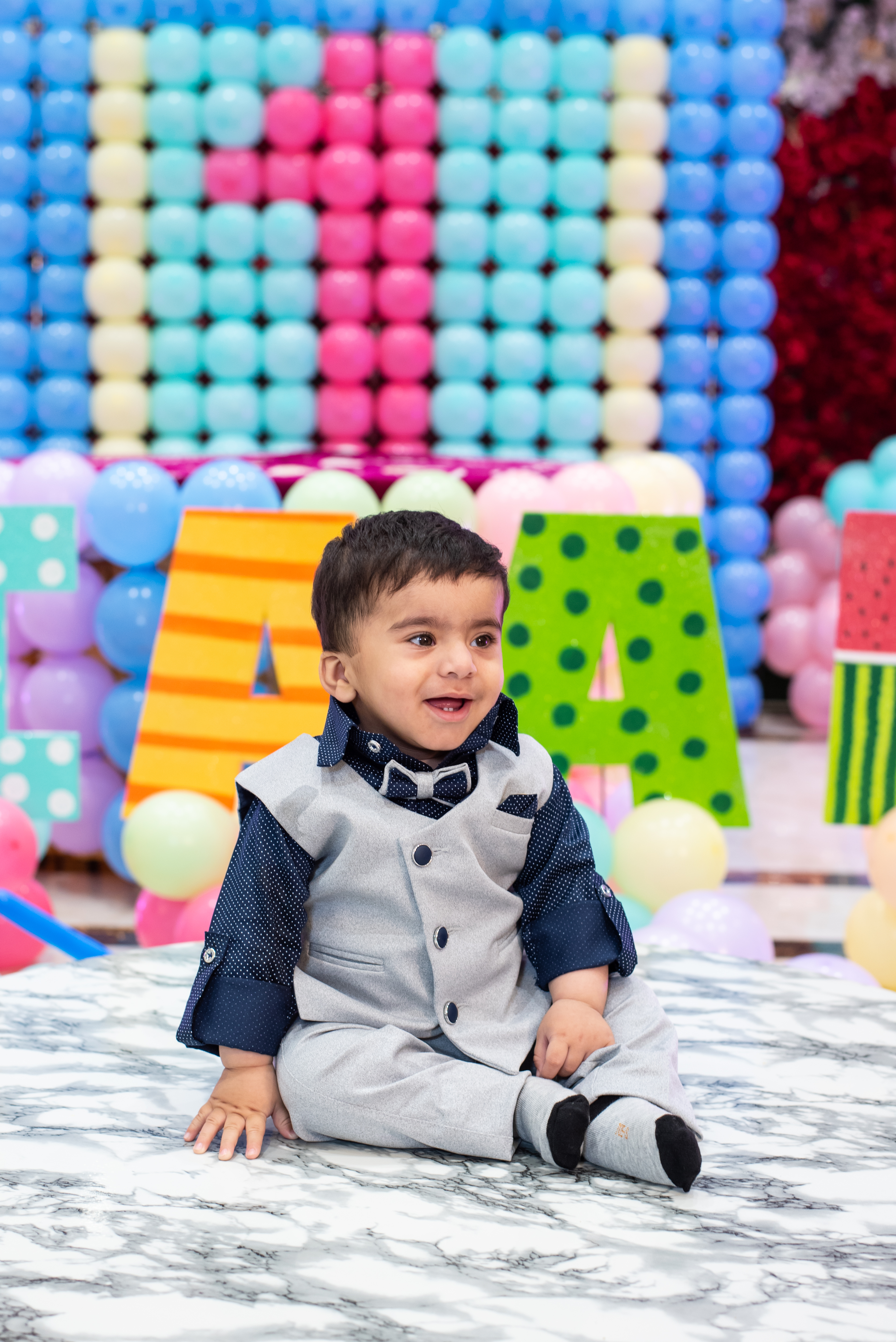 Outdoor pre-wedding shoot Delhi